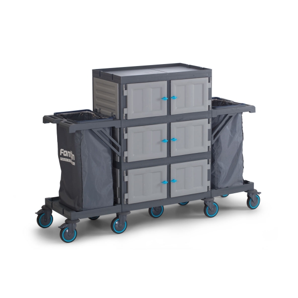 PROCART 452